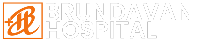 Best Hospital in Kakinada