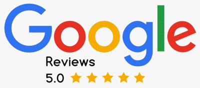 ggreviewicon