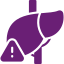 Liver Hospital in Kakinada