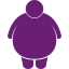 Obesity Treatment in Kakinada