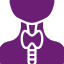 Thyroid Treated in Kakinada