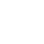 smily